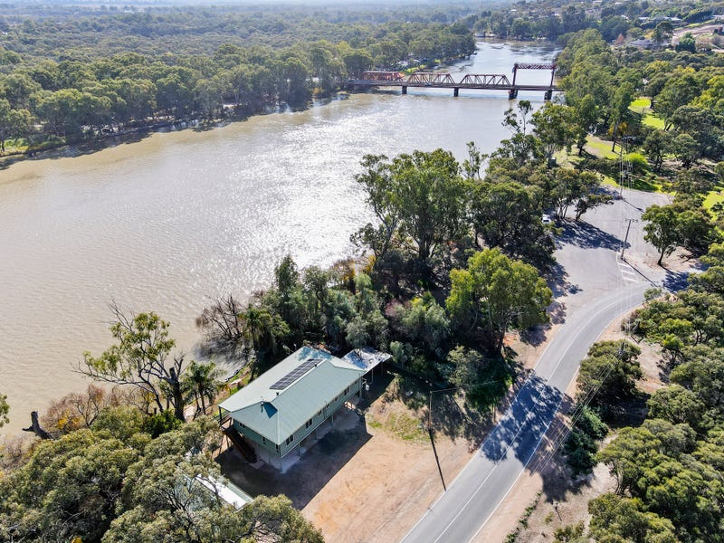 56 Lock 5 Road, Paringa, SA 5340 Property Details