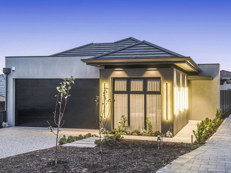 35A Salamander Street, Dianella, WA 6059 House for Sale realestate