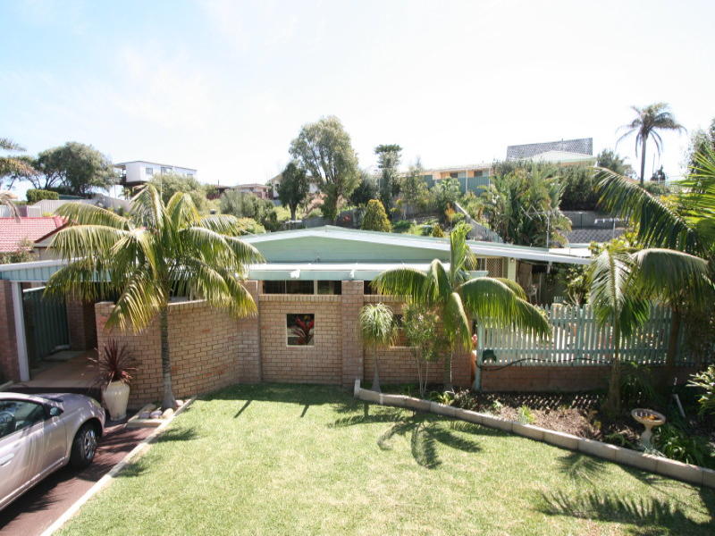 24 Fendam Street, Waikiki, WA 6169