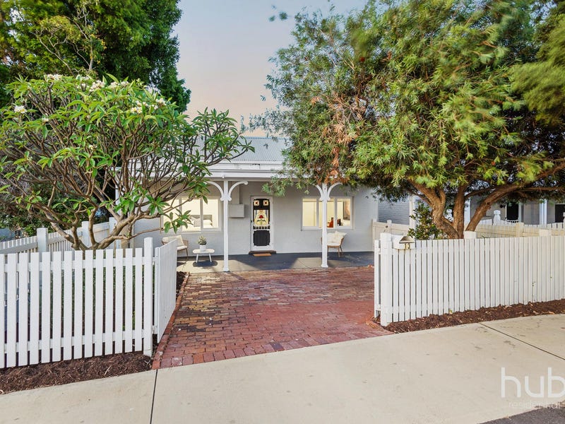 13 Claremont Crescent, Claremont, WA 6010 House for Sale realestate