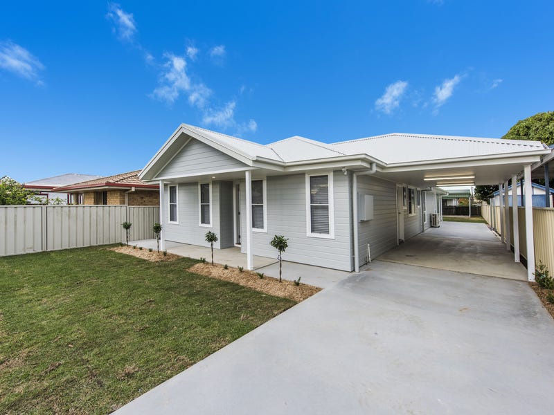 232 Mary Street, Grafton, NSW 2460 Property Details