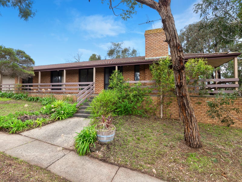 34 Padua Drive, Mornington, Vic 3931 Property Details