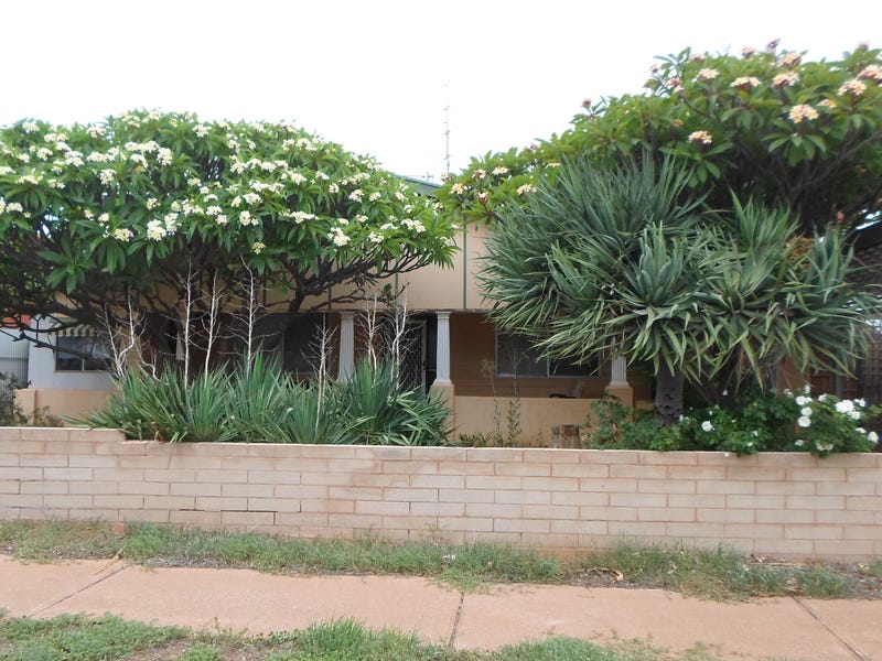 61 Herbert Street, Whyalla Playford, SA 5600