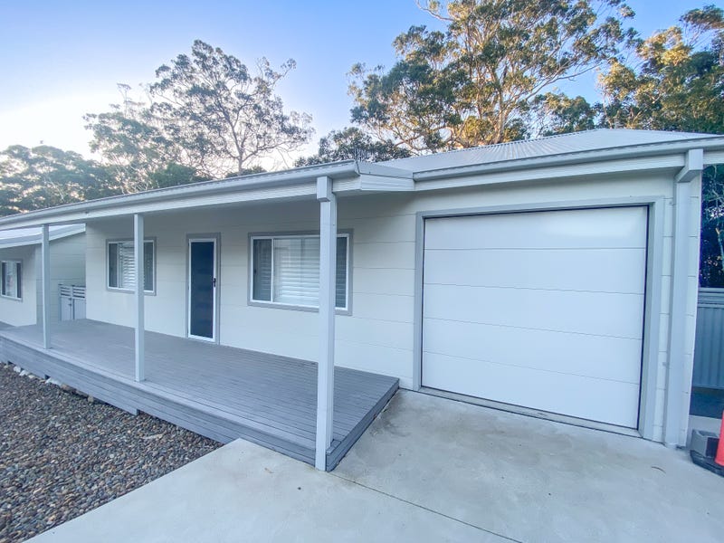 31 Ridgeview Drive, Salamander Bay, NSW 2317