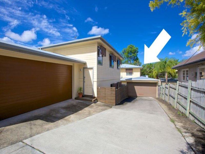 493B Pine Ridge Road, Runaway Bay, QLD 4216