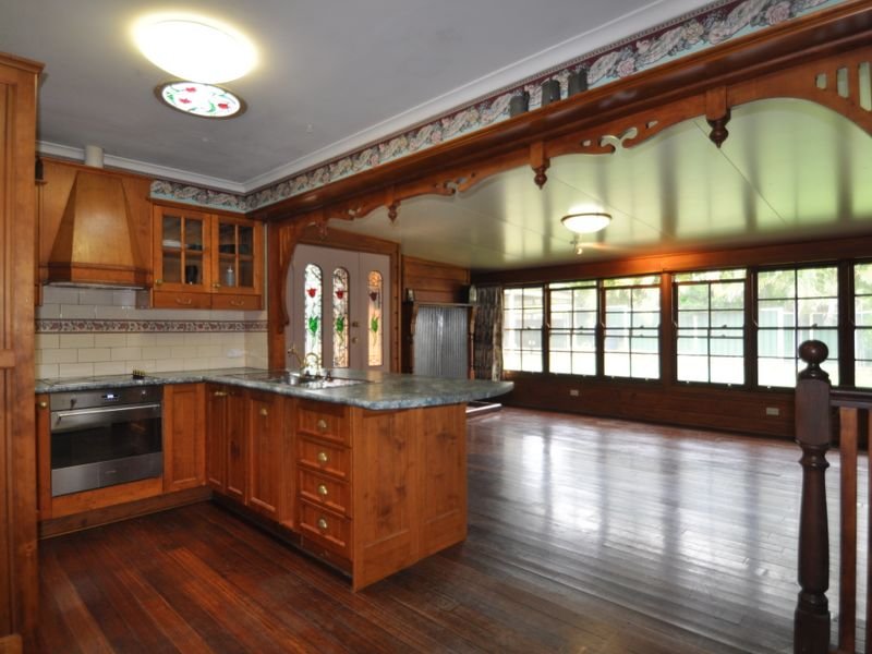 53 Birch Street, Kingston, QLD 4114