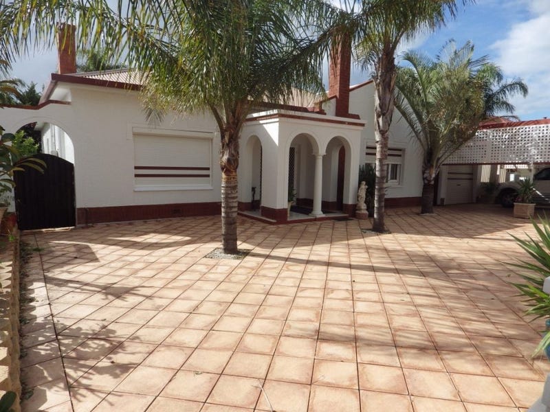 64 Herbert Street, Whyalla Playford, SA 5600