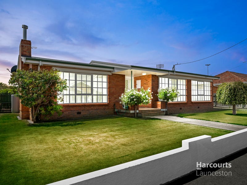 4 Jellico Street, Mowbray, Tas 7248 Property Details