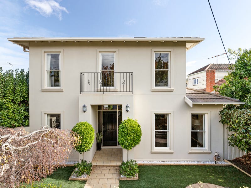 9A Agnew Street, Brighton East, Vic 3187 - House For Sale -  Realestate.Com.Au