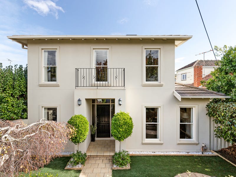 9A Agnew Street, Brighton East, VIC 3187 9A Agnew Street, Brighton East, VIC 3187