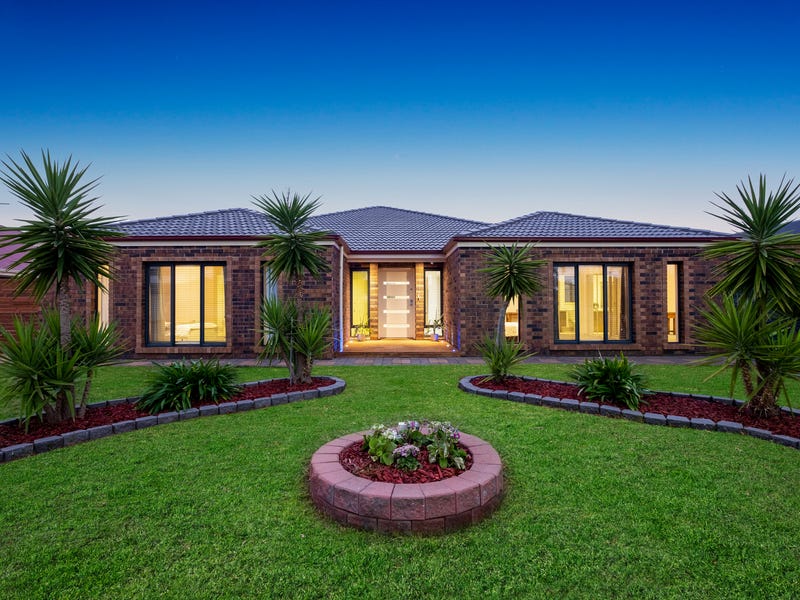 20 Briar Road, Angle Vale, SA 5117