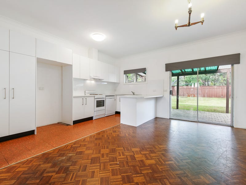 8 Iris Avenue, Riverwood, NSW 2210