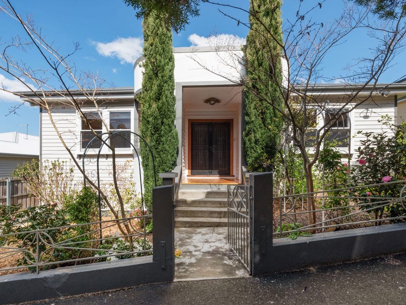 65 Campbell Street, Newstead, Tas 7250 Property Details