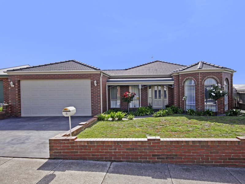 8 Birch Court Grovedale VIC 3216 realestate com au