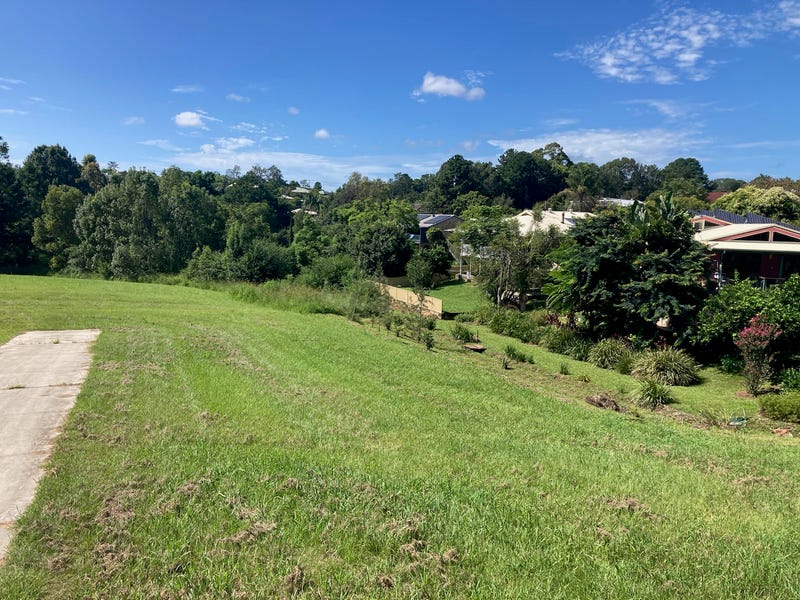 Real Estate & Property for Sale in Coffs Harbour Greater Region, NSW