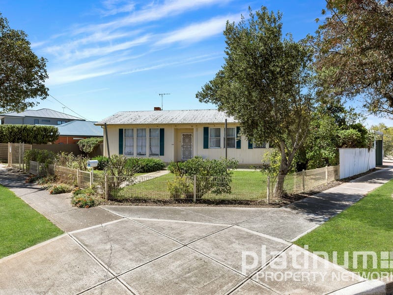 14 Gambia Avenue, Hampstead Gardens, SA 5086