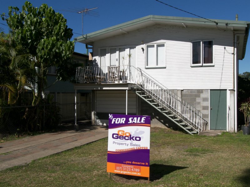 8 Rossiter Street, Morningside, Qld 4170 Property Details