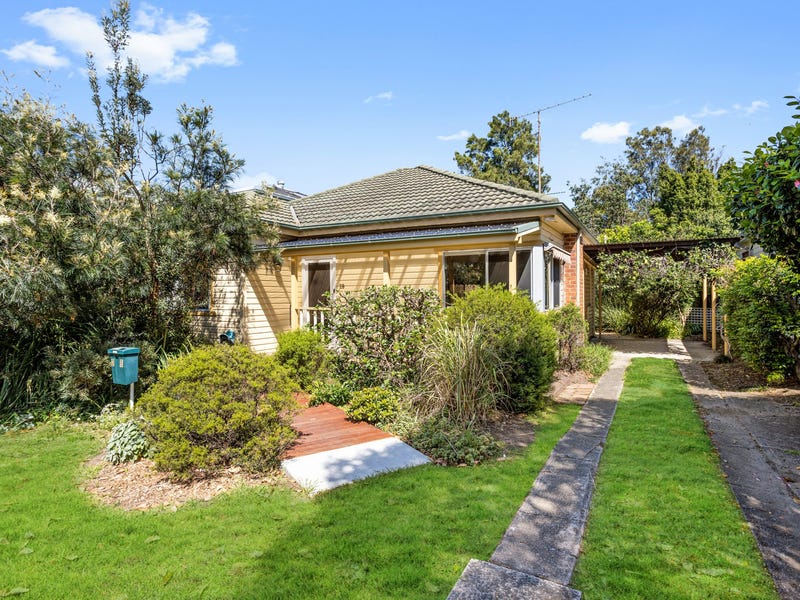 28 John Street, Gwynneville, NSW 2500 Property Details