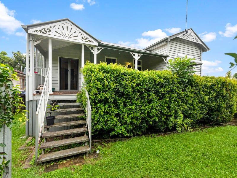 Houses for Sale in Nambour, QLD 4560 Pg. 2