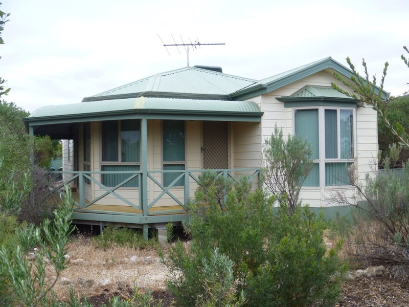 103 The Esplanade, Thompson Beach, SA 5501