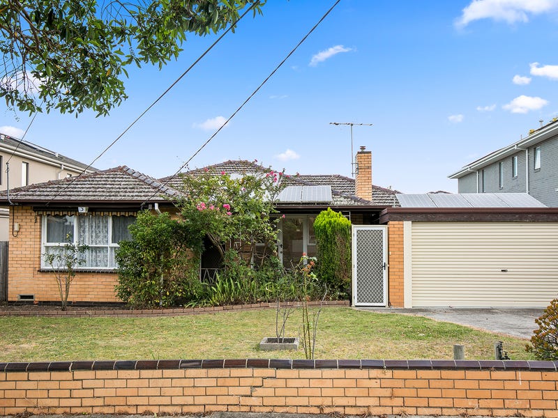 14 Cherry Street, Glen Waverley, VIC 3150 14 Cherry Street, Glen Waverley, VIC 3150