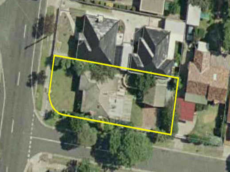 62 Scotsburn Avenue, Clayton, Vic 3168 Property Details