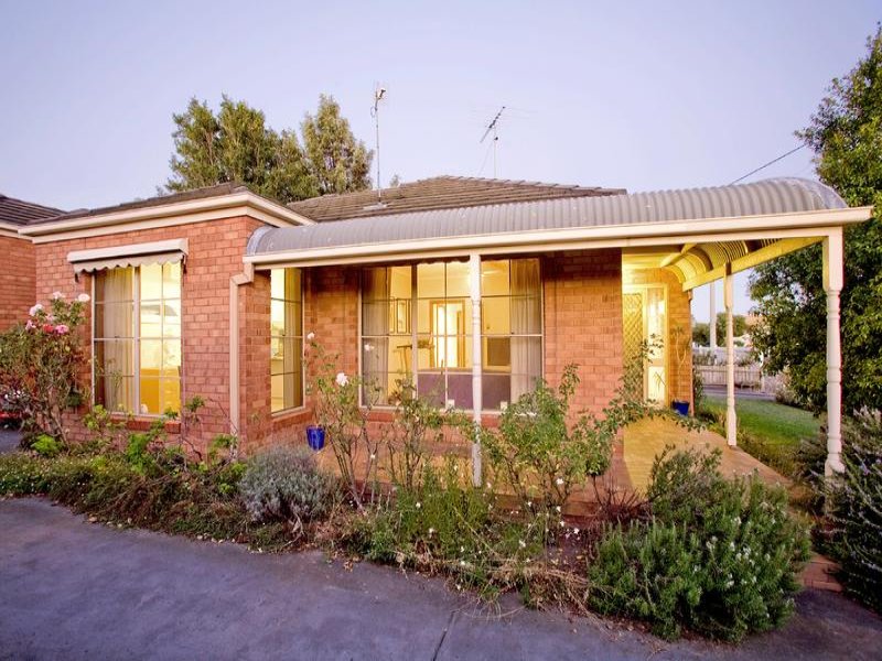 1/34 Nicholas Street, Newtown, Vic 3220 Property Details