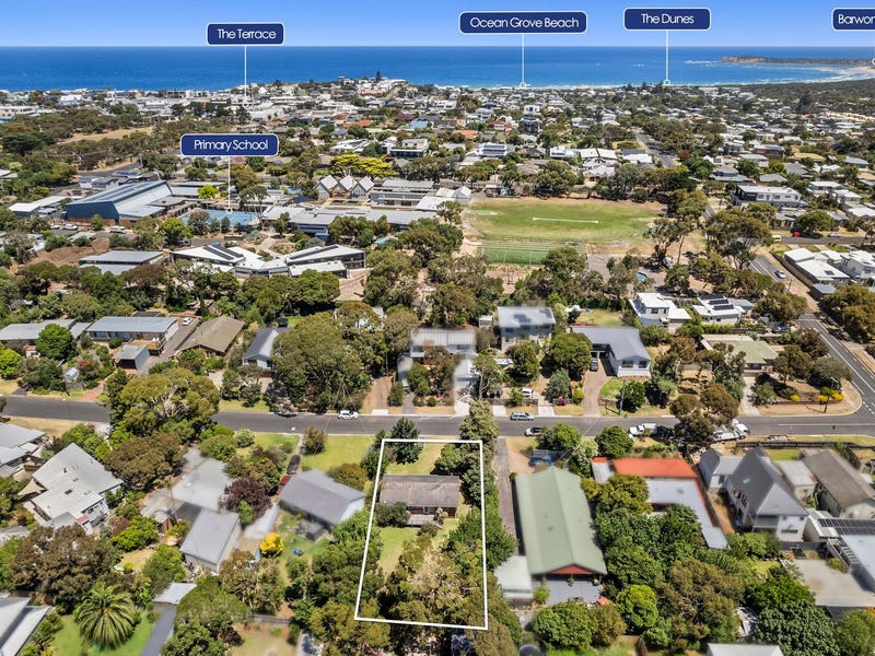 9 Epworth Street, Ocean Grove, VIC 3226