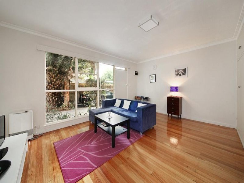 11 54 Sutherland Road Armadale Vic 3143 Property Details