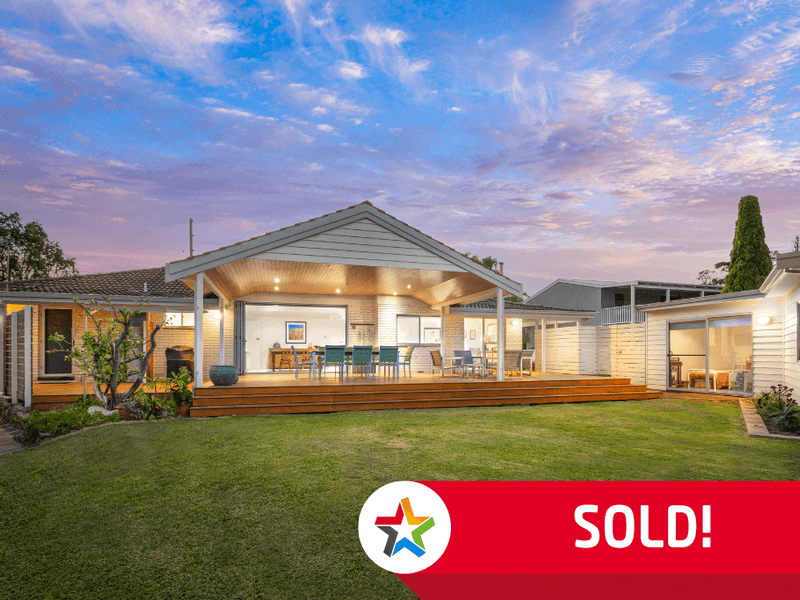 51 Gifford Road, Dunsborough, WA 6281 Property Details