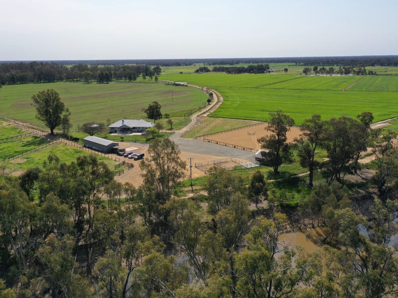 Rural properties for Sale in VIC Pg. 3