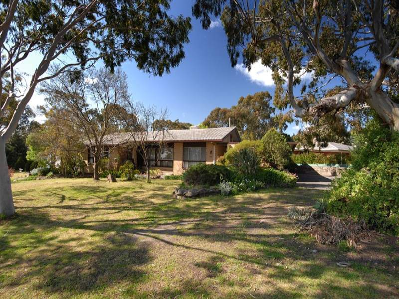 1405 Grand Junction Road, Vista, SA 5091 Property Details