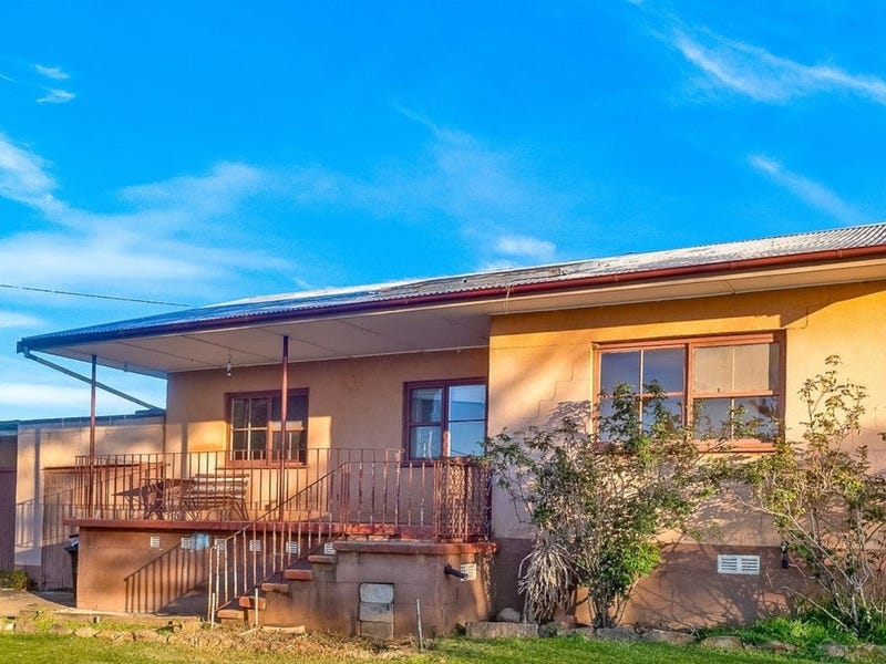 180 Macquariedale Road, Appin, NSW 2560 House for Rent realestate