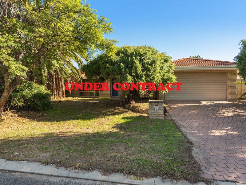 44 Rochester Drive, Mindarie, WA 6030 