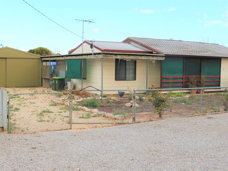 4 Duryea Street, Clinton, SA 5570