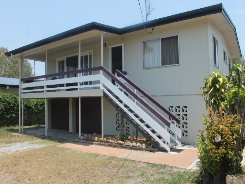 298 Coolangatta Road, Bilinga, Qld 4225 Property Details