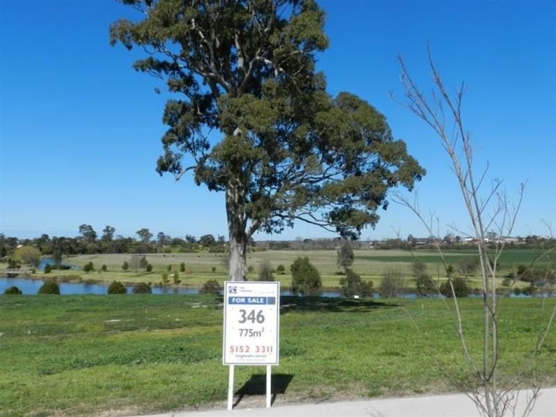 21 Morton Drive, Eastwood, VIC 3875