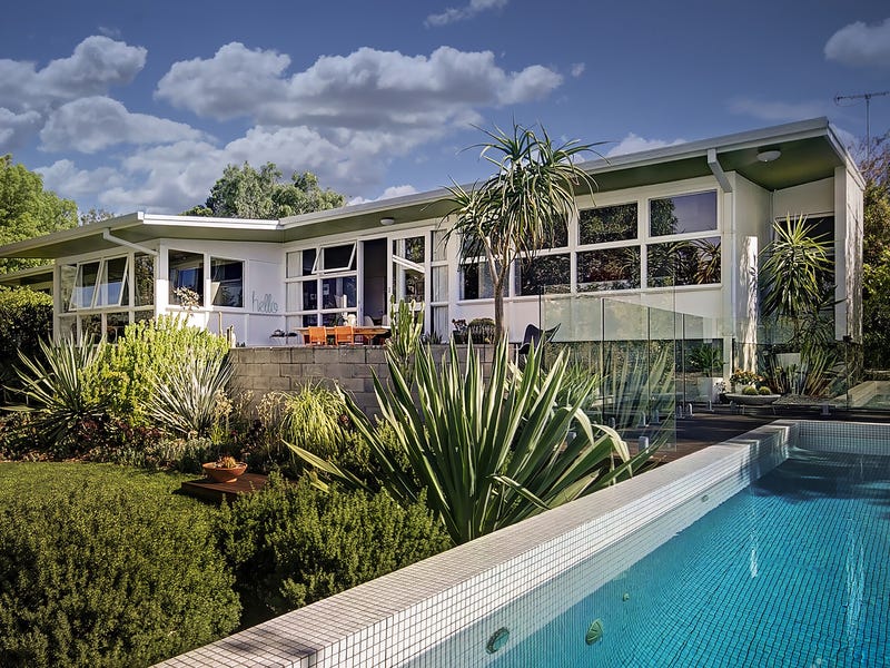 73 Dashwood Road, Beaumont, SA 5066 Property Details