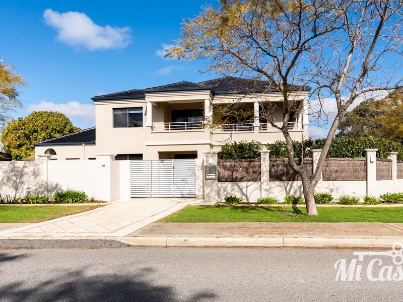 148 Stoneham Road, Attadale, WA 6156 Property Details