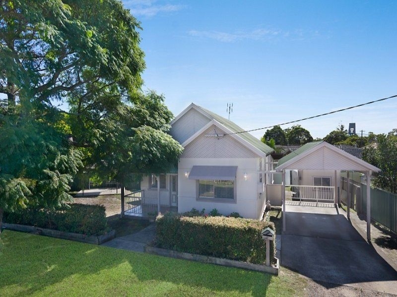 22 Melba Road, Woy Woy, NSW 2256