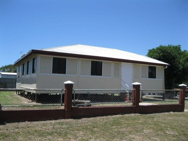 118 Findlater Street, Oonoonba, QLD 4811