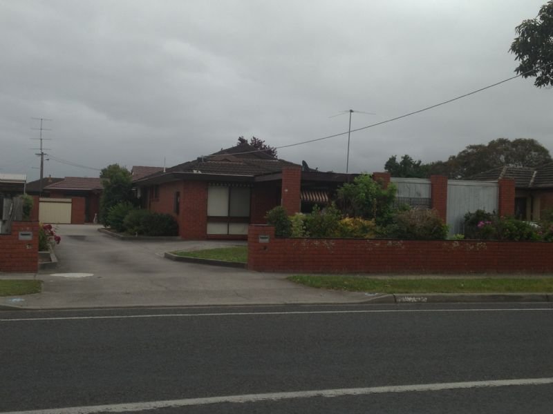 1/55 Latrobe Road, Morwell, VIC 3840