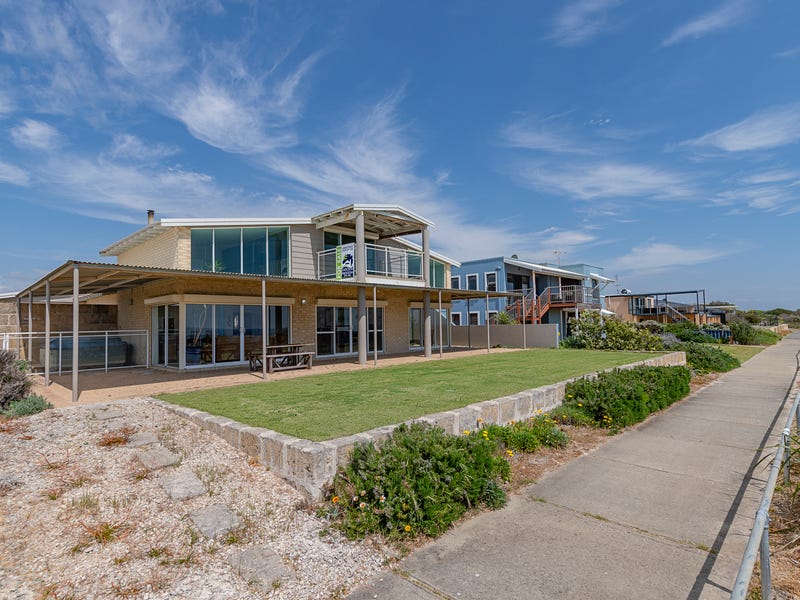 23 Cape View Lane, Peppermint Grove Beach, WA 6271