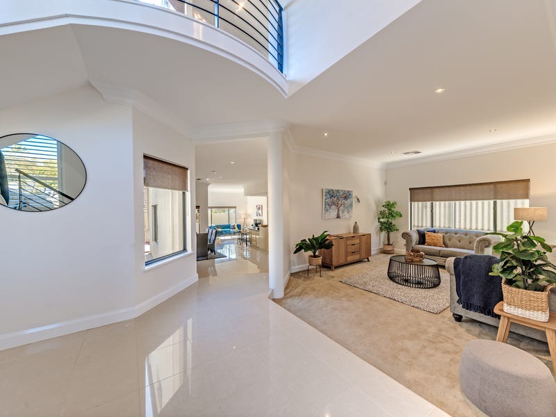 50A Comer Street, Como, WA 6152 Property Details