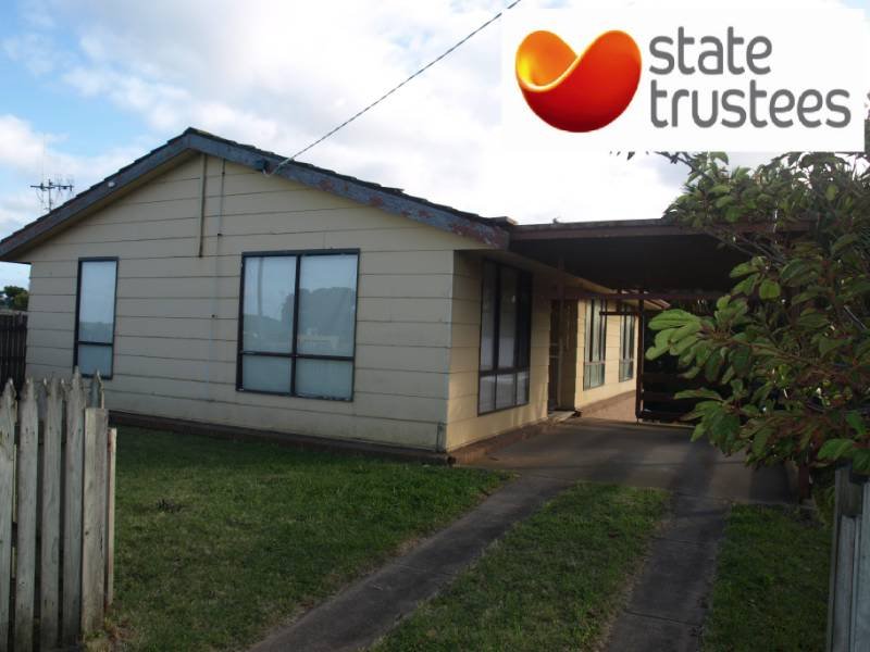 60 Merrivale Drive, Warrnambool, VIC 3280