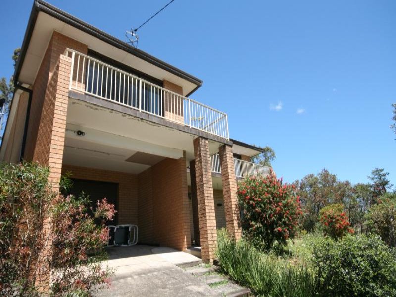 29 Springfield Ave, Figtree, NSW 2525 Property Details