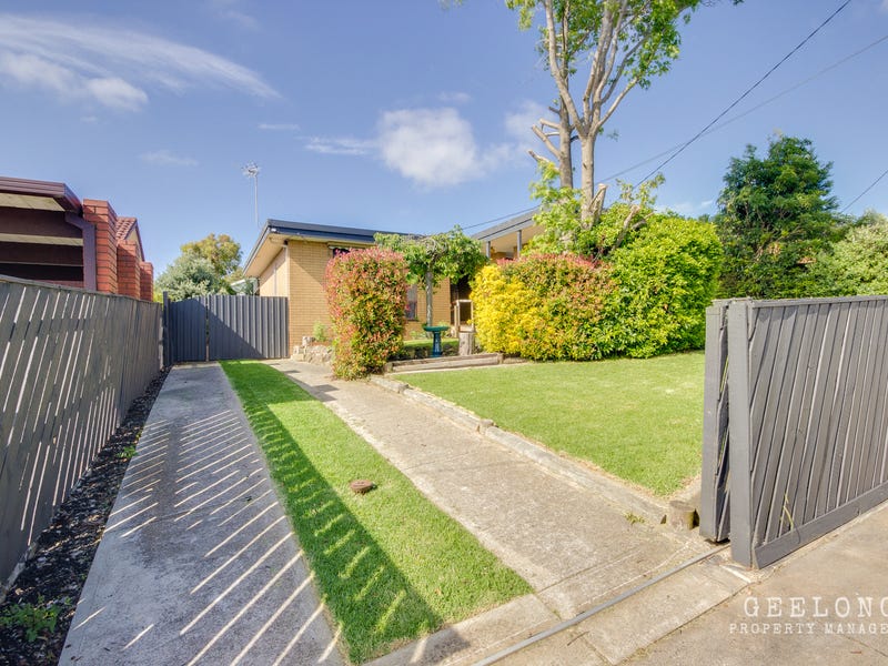 43 Edison Road, Bell Post Hill, VIC 3215