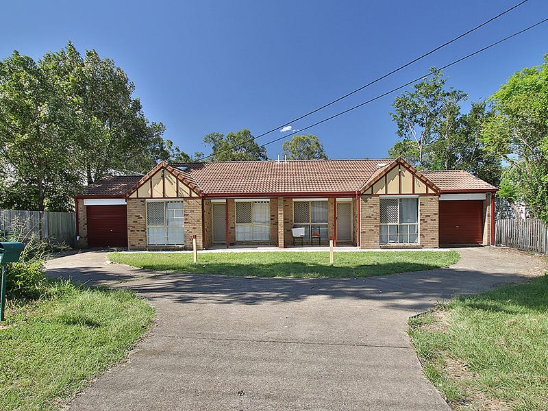 154 Old Ipswich Road, Riverview, QLD 4303