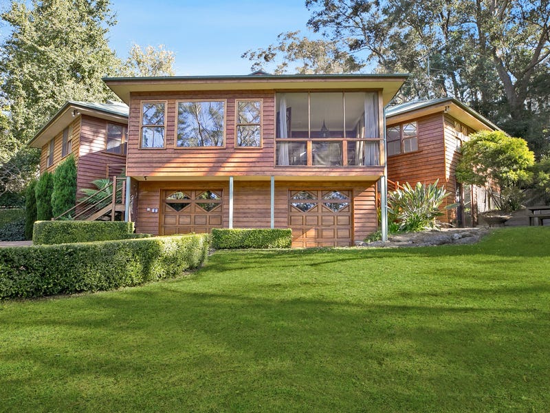 7 Murchison Street, Mittagong, NSW 2575 Property Details