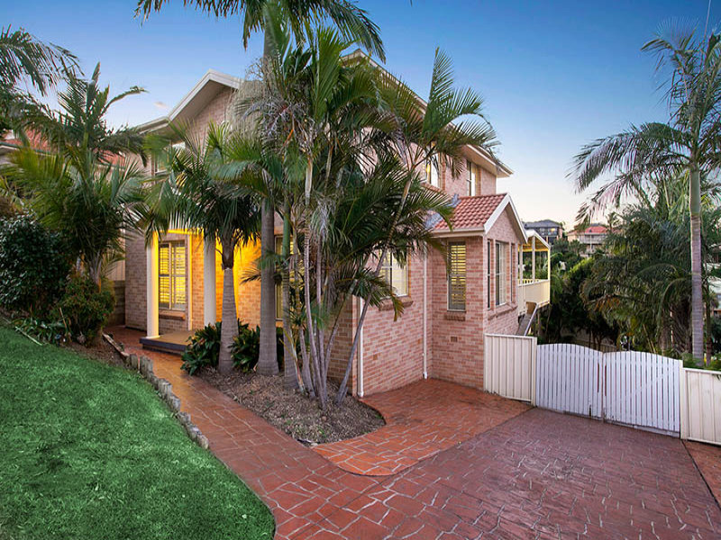 9 Tyrrel Street, Flinders, NSW 2529 Property Details